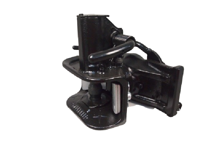 Standard z płytą adaptacyjną - 05.3253.321-A02 rostaw JSV 325/25/26