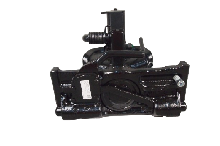 Standard z płytą adaptacyjną - 05.3253.321-A02 rostaw JSV 325/25/26