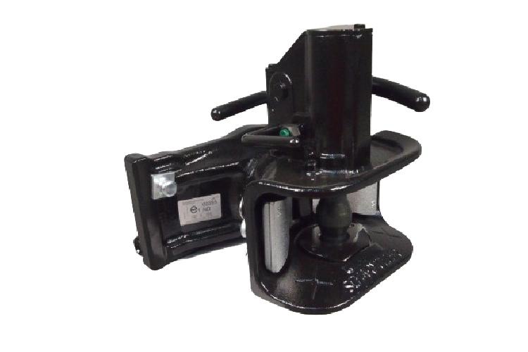 Standard z płytą adaptacyjną - 05.3253.321-A02 rostaw JSV 325/25/26