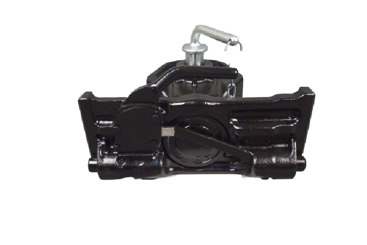 Standard z płytą adaptacyjną - 05.3255.01-A02 rostaw JSV 325/25/26