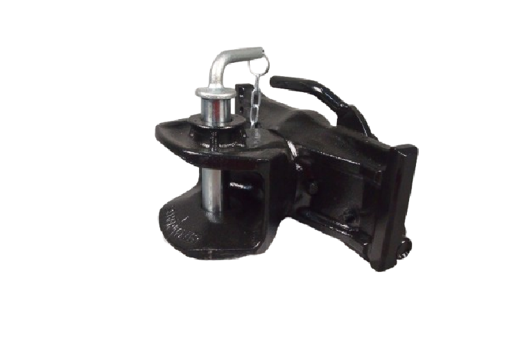 Standard z płytą adaptacyjną - 05.3255.01-A02 rostaw JSV 325/25/26