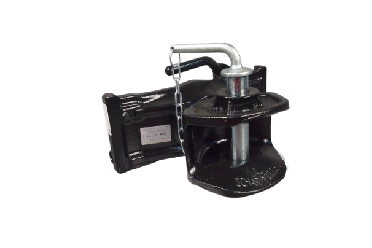 Standard z płytą adaptacyjną - 05.3255.01-A02 rostaw JSV 325/25/26