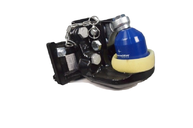 Wkład do korpusu kulowy K80 - 05.6325.33-A02 rostaw JSV 325/25/26