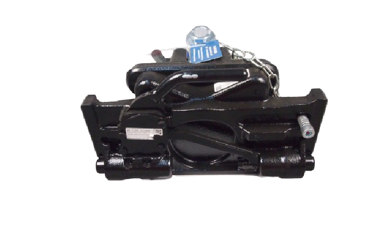 Wkład do korpusu kulowy K80 - 05.6325.33-A02 rostaw JSV 325/25/26