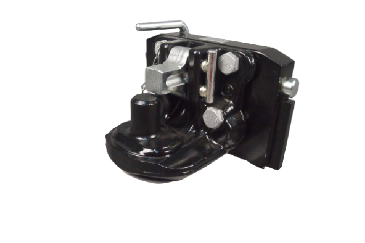 Wkład do korpusu Pitonfix - 03.6320.25-A02 rozstaw Sauermann 320/30/20