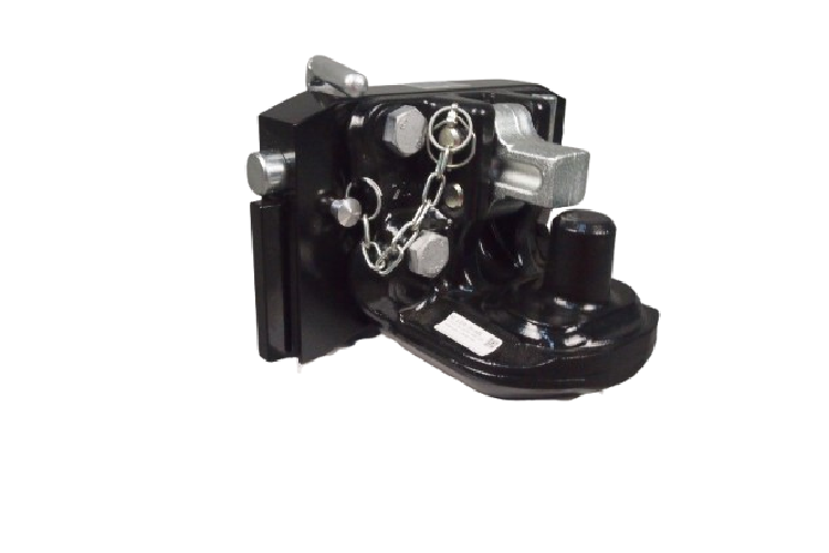 Wkład do korpusu Pitonfix - 03.6320.25-A02 rozstaw Sauermann 320/30/20