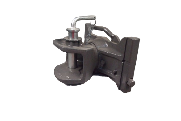 Standard z płytą adaptacyjną - 05.3115.01-A11  rozstaw Fendt 311/22/30