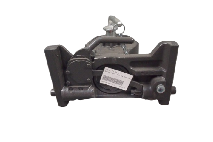 Standard z płytą adaptacyjną - 05.3115.01-A11  rozstaw Fendt 311/22/30