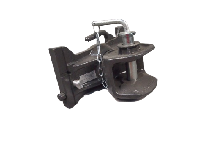 Standard z płytą adaptacyjną - 05.3115.01-A11  rozstaw Fendt 311/22/30