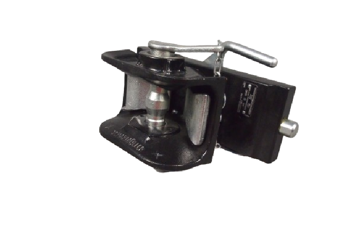 Standard z płytą adaptacyjną - 03.3305.06-A02  rozstaw 330/25/32