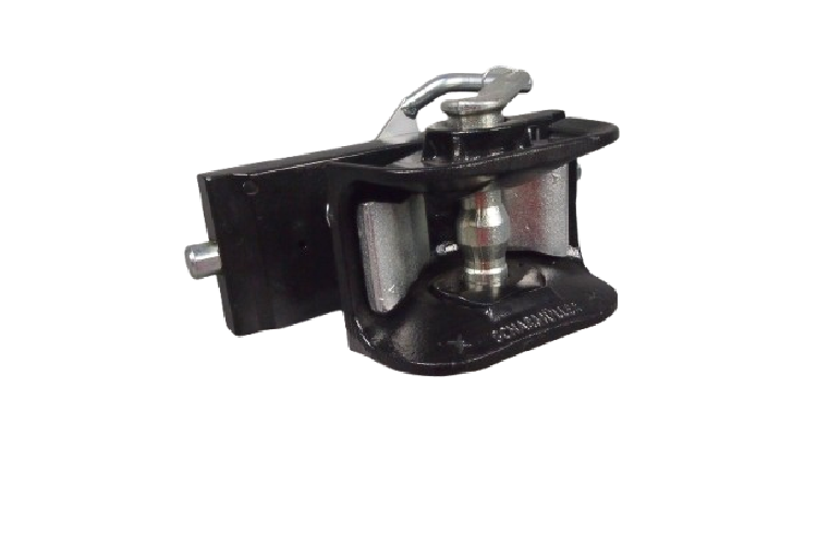 Standard z płytą adaptacyjną - 03.3305.06-A02  rozstaw 330/25/32