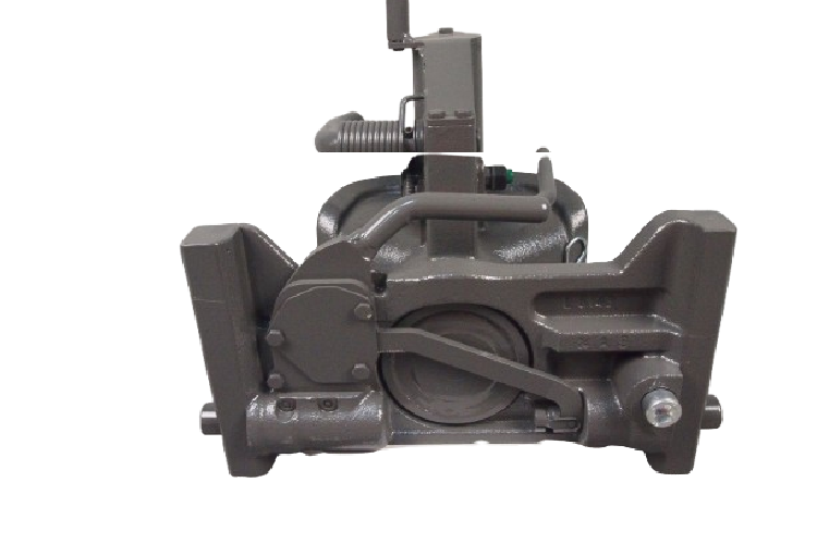 Standard z płytą adaptacyjną - 05.3113.221-A11  rozstaw Fendt 311/22/30