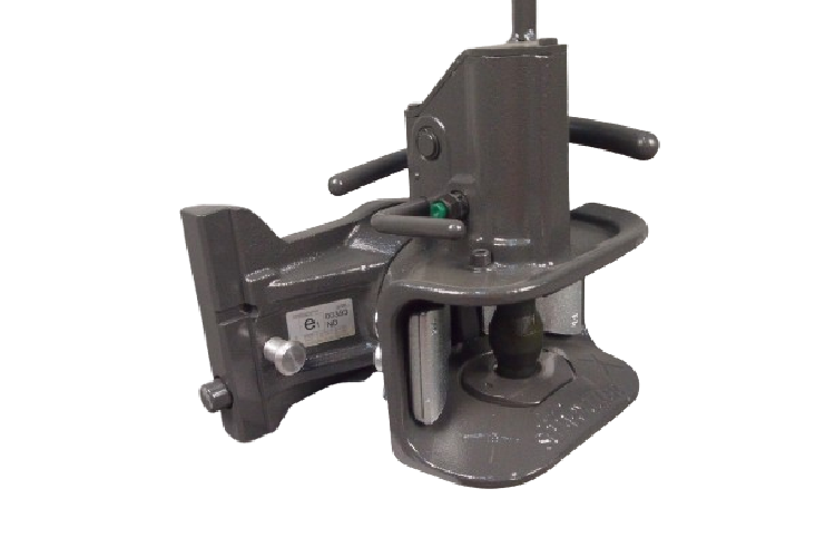 Standard z płytą adaptacyjną - 05.3113.221-A11  rozstaw Fendt 311/22/30