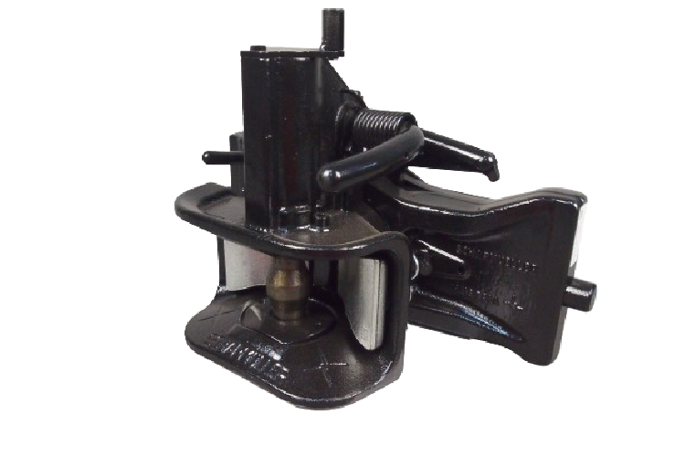 Standard z płytą adaptacyjną - 07.3903.292-A02 rostaw 390/25/32