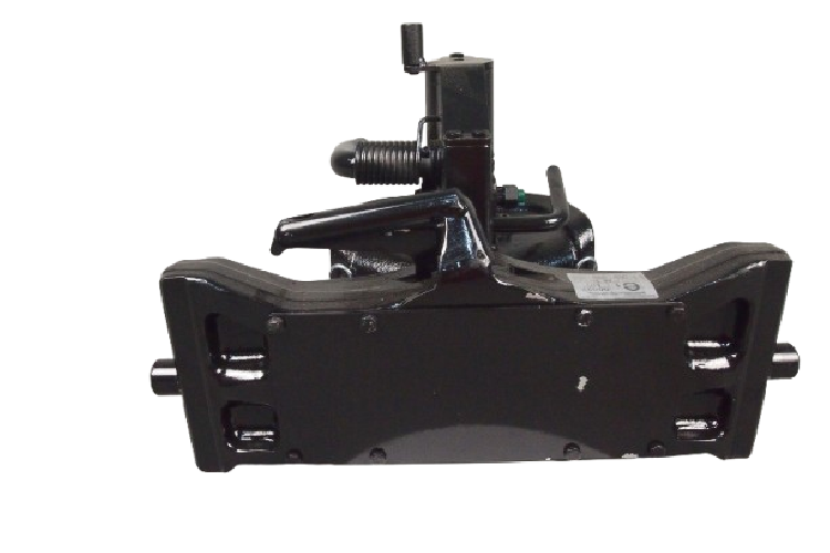 Standard z płytą adaptacyjną - 07.3903.292-A02 rostaw 390/25/32