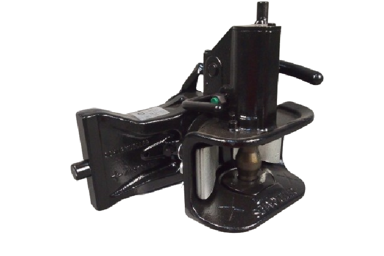 Standard z płytą adaptacyjną - 07.3903.292-A02 rostaw 390/25/32