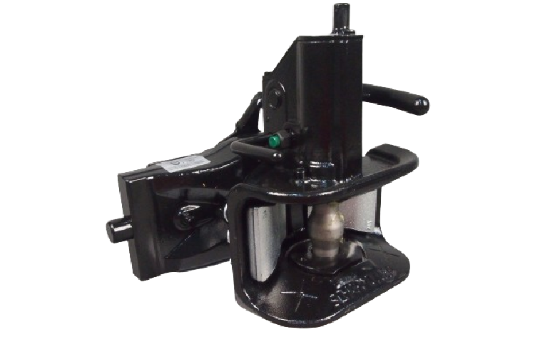 Standard z płytą adaptacyjną - 07.3303.291-A02  rozstaw 330/25/32