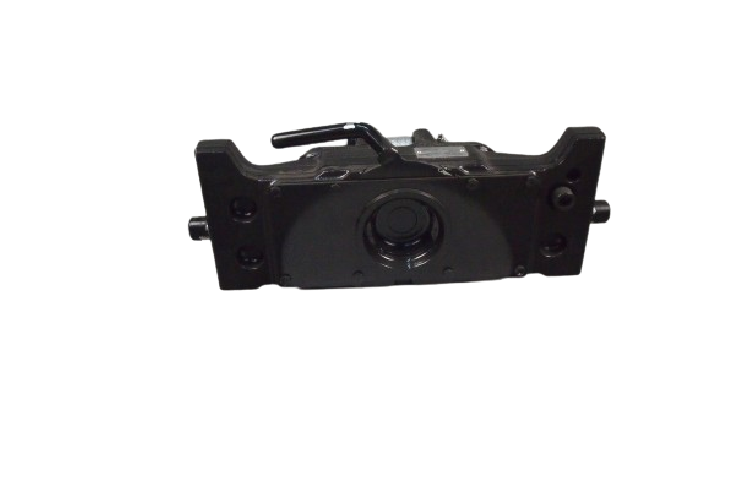 Wkład do korpusu Pitonfix - 07.6390.32-A02 rostaw 390/25/32