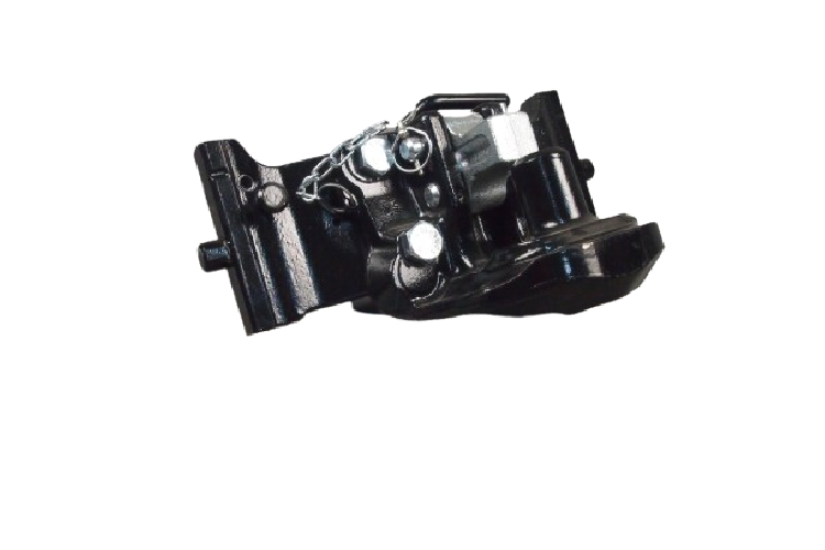 Wkład do korpusu Pitonfix - 07.6390.32-A02 rostaw 390/25/32