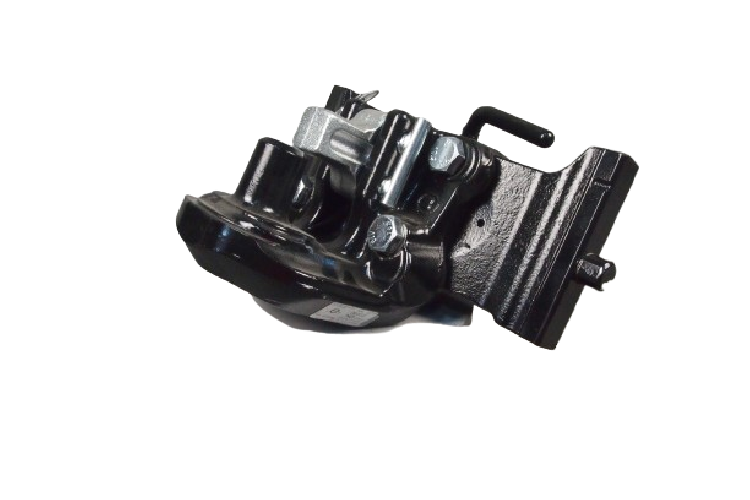 Wkład do korpusu Pitonfix - 07.6390.32-A02 rostaw 390/25/32