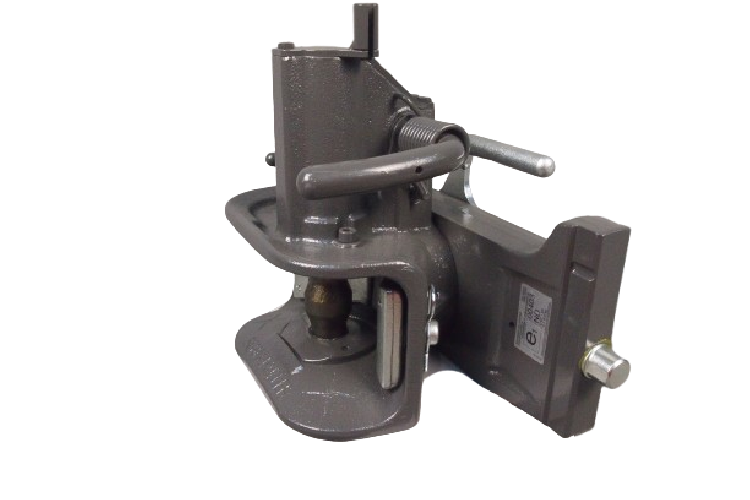 Standard z płytą adaptacyjną - 07.3353.221-A11   rozstaw Massey Ferguson, Claas 335/22/30