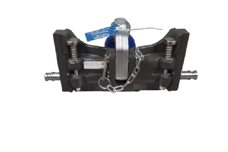 Wkład do korpusu kulowy K80 - 05.6311.51-A11  rozstaw Fendt 311/22/30