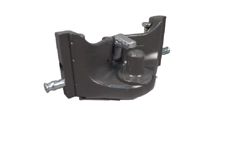 Wkład do korpusu Pitonfix - 05.6335.16-A11   rozstaw Massey Ferguson, Claas 335/22/30