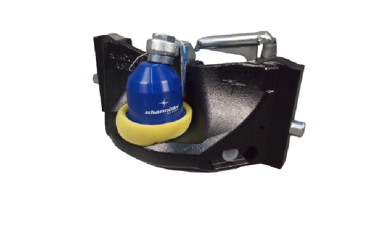 Wkład do korpusu kulowy K80 - 05.6390.46-A02 rostaw 390/25/32