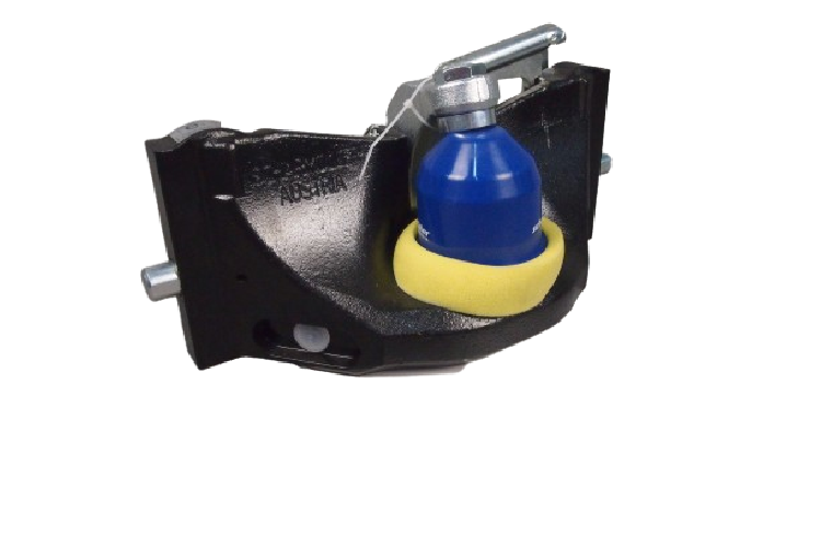 Wkład do korpusu kulowy K80 - 05.6390.46-A02 rostaw 390/25/32