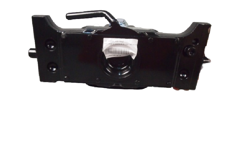 Wkład do korpusu kulowy K80 - 07.6390.42-A02 rostaw 390/25/32