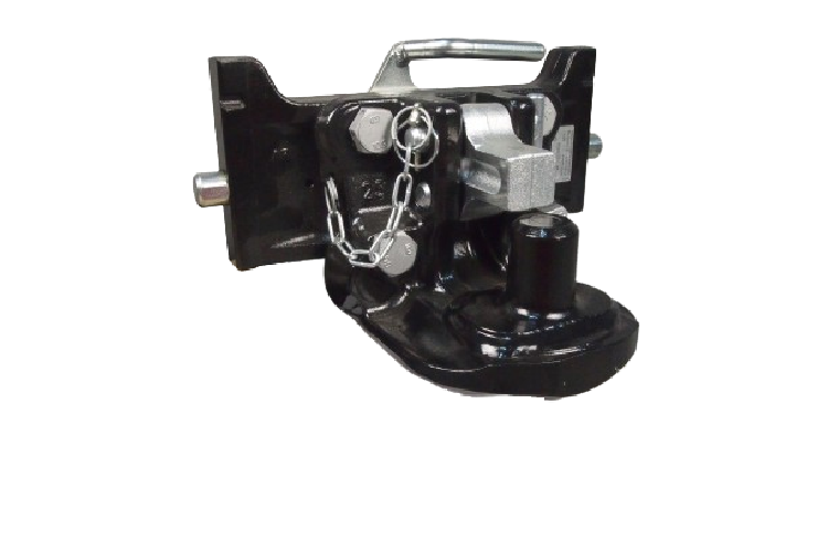 Wkład do korpusu Pitonfix - 07.6330.32-A02  rozstaw 330/25/32