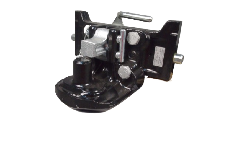 Wkład do korpusu Pitonfix - 07.6330.32-A02  rozstaw 330/25/32