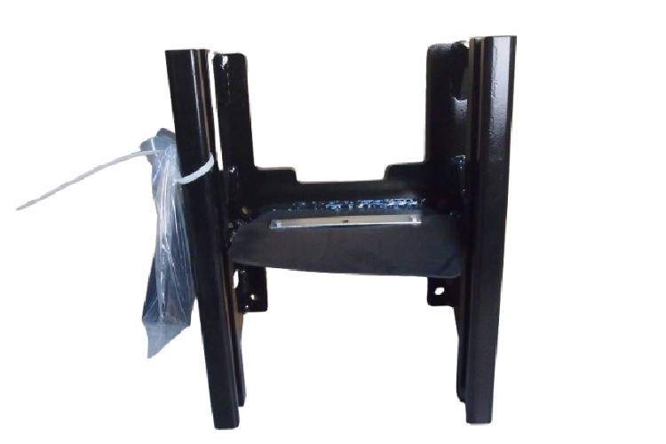 Korpus krótki Case Maxxum, McCormick - 00.108.04.2-A02