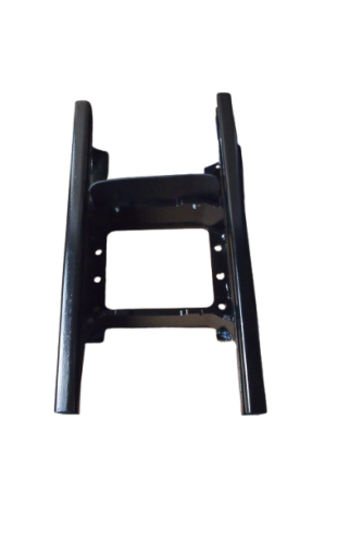 Korpus długi standardowy Case Maxxum, McCormick - 00.108.04.1-A02