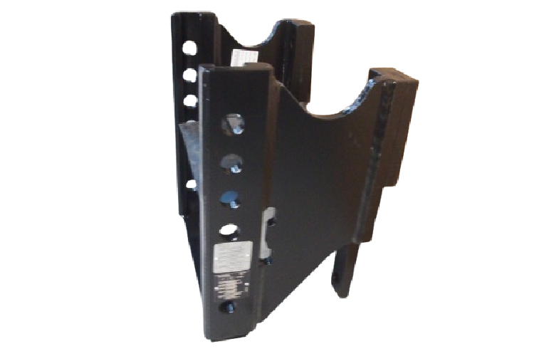 Korpus krótki  Deutz-Fahr, Lamborghini, Lindner, Same- 00.109.10.0-A02