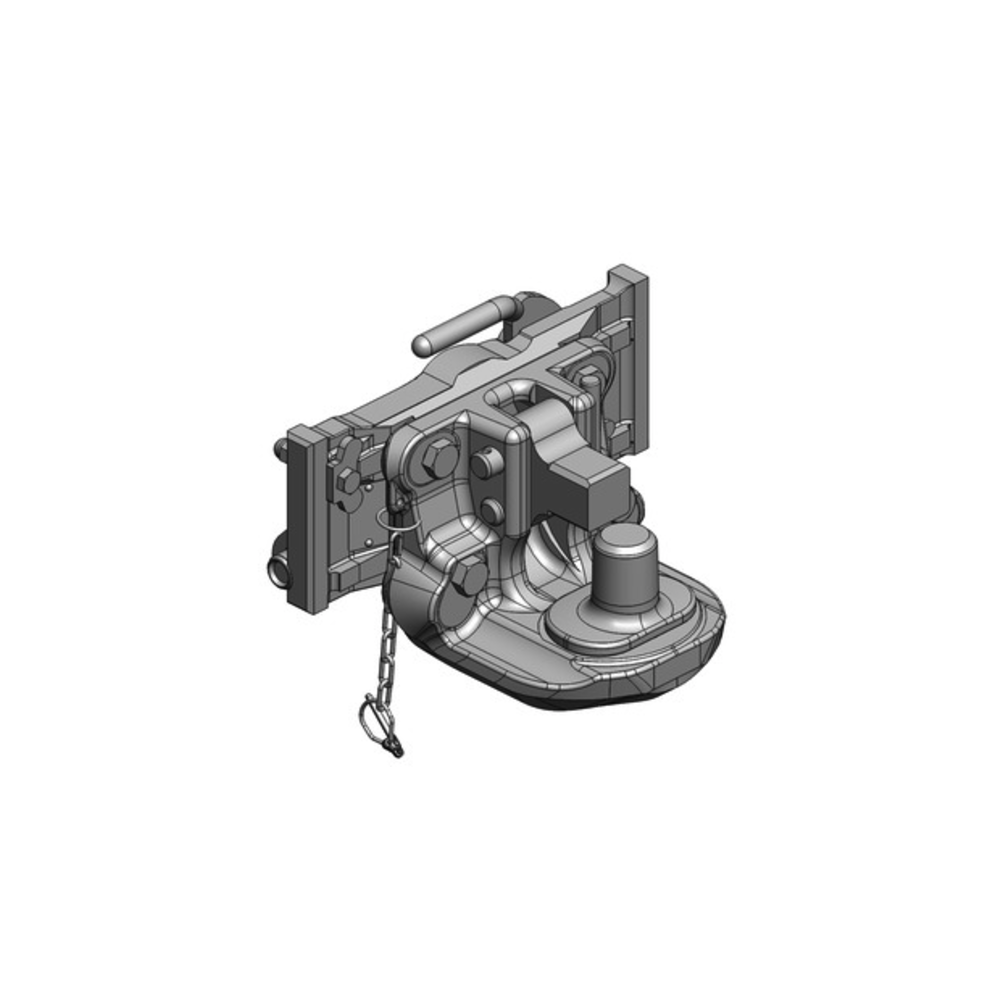 Wkład do korpusu Pitonfix - 05.6325.10-A02 rostaw JSV 325/25/26