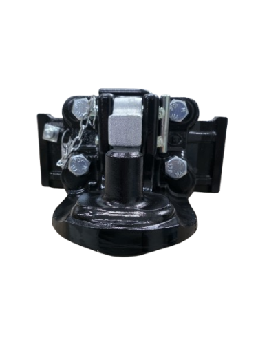 Wkład do korpusu Pitonfix - 05.6325.10-A02 rostaw JSV 325/25/26