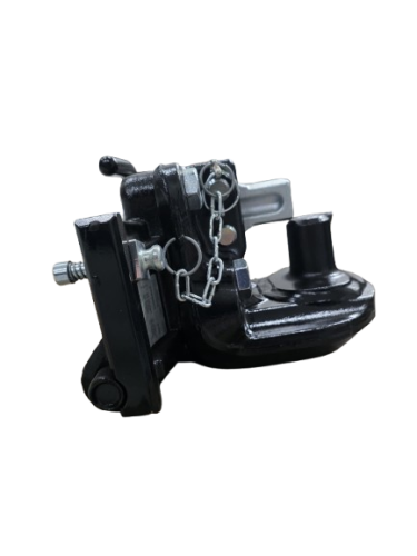 Wkład do korpusu Pitonfix - 05.6325.10-A02 rostaw JSV 325/25/26