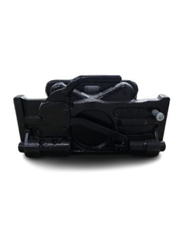 Wkład do korpusu Pitonfix - 05.6325.10-A02 rostaw JSV 325/25/26