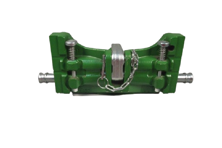 kopia Wkład do korpusu Pitonfix - 05.6330.16-A17  rozstaw 330/25/32