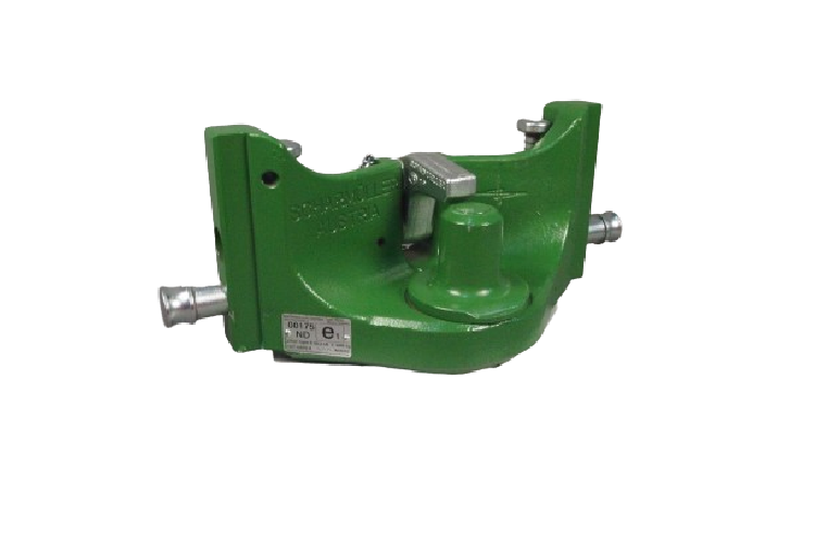 kopia Wkład do korpusu Pitonfix - 05.6330.16-A17  rozstaw 330/25/32