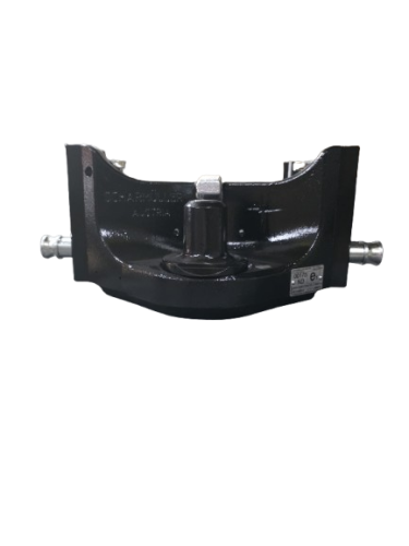 Wkład do korpusu Pitonfix - 05.6330.16-A02  rozstaw 330/25/32