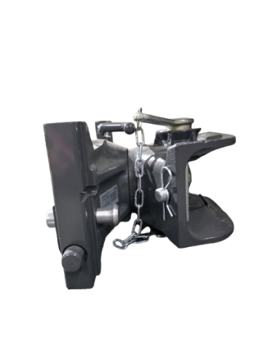 Standard z płytą adaptacyjną - 05.3115.06-A11  rozstaw Fendt 311/22/30