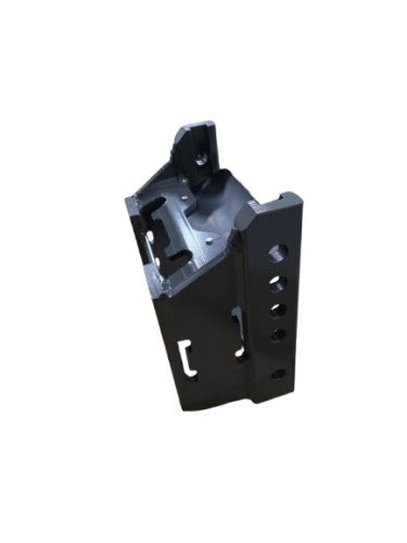 Korpus krótki Valtra   - 00.146.12.0-A11