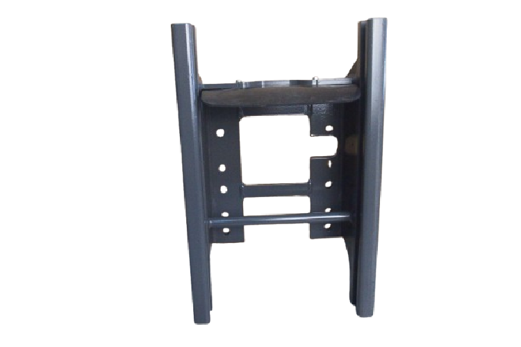 Korpus długi standardowy Valtra  - 00.146.01.2-A11