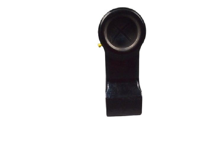 Zaczep kulowy K80 do odłączenia Horsch, Canadian Tool - 00.650.00.0-A01