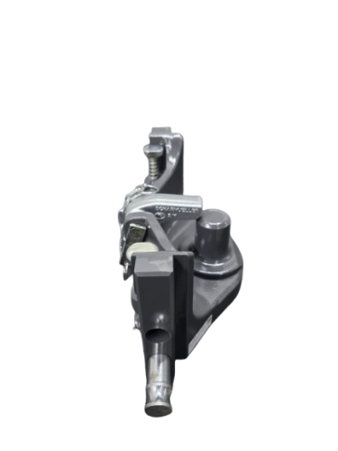 Wkład do korpusu Pitonfix - 05.6311.16-A11  rozstaw Fendt 311/22/30