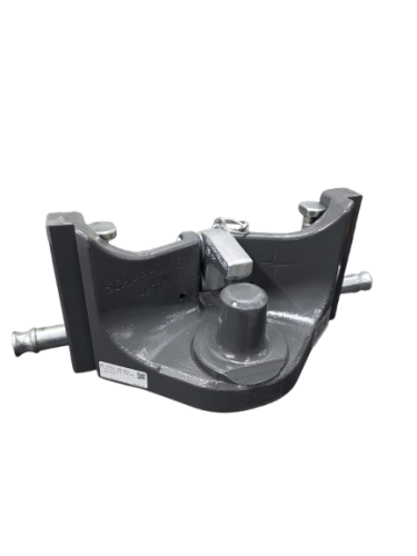 Wkład do korpusu Pitonfix - 05.6311.16-A11  rozstaw Fendt 311/22/30