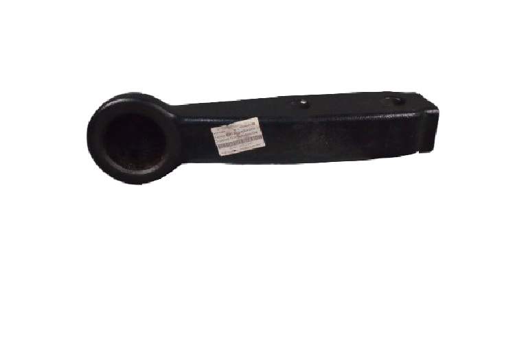 Zaczep kulowy K80 do wspawania lub przykręcenia - 00.651.913.0-A01