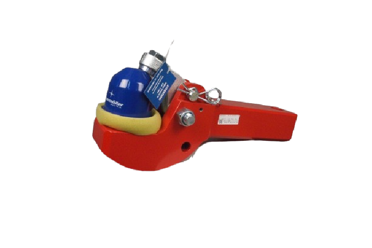 Wkład kulowy K80 do Pick Up Hitcha PUH Massey Fegruson, Claas, Fendt, John Deere, Valtra - 00.429.00.2-A20